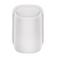 💞95K+ SOLD!🚗🧺Leather Car Door Cup Holder