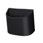 💞95K+ SOLD!🚗🧺Leather Car Door Cup Holder
