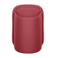 💞95K+ SOLD!🚗🧺Leather Car Door Cup Holder