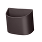 💞95K+ SOLD!🚗🧺Leather Car Door Cup Holder
