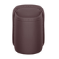 💞95K+ SOLD!🚗🧺Leather Car Door Cup Holder