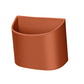 💞95K+ SOLD!🚗🧺Leather Car Door Cup Holder
