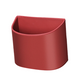 💞95K+ SOLD!🚗🧺Leather Car Door Cup Holder