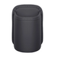 💞95K+ SOLD!🚗🧺Leather Car Door Cup Holder