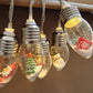 Christmas String Lights