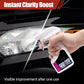 🔥While Supplies Last 40% OFF!🎉 Powerful Fast-Acting Headlight Restoration Cleaner