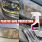 🔥While Supplies Last 40% OFF!🎉 Powerful Fast-Acting Headlight Restoration Cleaner