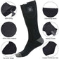 🔥HOT- SALE🔥Adjustable Heating Socks with Long Battery Life