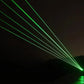 💥2026 HOT SALE💥🔦Red and green single-point laser light