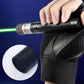 💥2026 HOT SALE💥🔦Red and green single-point laser light