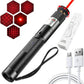 💥2026 HOT SALE💥🔦Red and green single-point laser light