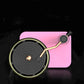 Retro Record Player Car Air Freshener