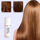 Wig Hair Care Spray for Synthetic and Natural Hair Wigs