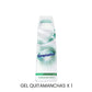 🔥 Powerful Enzyme Stain-Removing Gel (with brush head)