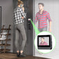 Wireless Video doorbell with Monitor & Camera📹