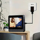 Wireless Video doorbell with Monitor & Camera📹