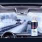 ⚡50K+ SOLD❄️Powerful De-icing Spray for Car