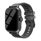 Multi-function Bluetooth Smart Sports Watch