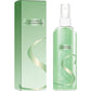✨ Leave-In Hair Oil Spray – Smoothing & Long-Lasting Shine for Silky, Healthy Hair 💖🌟