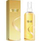 ✨ Leave-In Hair Oil Spray – Smoothing & Long-Lasting Shine for Silky, Healthy Hair 💖🌟