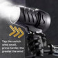 📢📢 Multipurpose Cordless 1050W High Power Dust-removal Blower