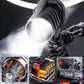 📢📢 Multipurpose Cordless 1050W High Power Dust-removal Blower