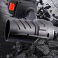 📢📢 Multipurpose Cordless 1050W High Power Dust-removal Blower