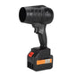 📢📢 Multipurpose Cordless 1050W High Power Dust-removal Blower