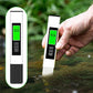 Multi-functional Water Quality Test Pen