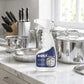 Multi-Purpose Metal Rust Remover Spray