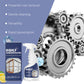 Multi-Purpose Metal Rust Remover Spray