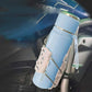 🎉Self-Adjusting Motorcycle Cup Holder
