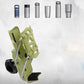 🎉Self-Adjusting Motorcycle Cup Holder
