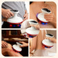 3-in-1 Handheld Gua Sha & Cupping Massager