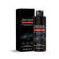 Quick-Effect High-Gloss Car Detailing Spray🚗