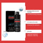 Quick-Effect High-Gloss Car Detailing Spray🚗