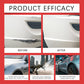 Quick-Effect High-Gloss Car Detailing Spray🚗
