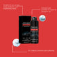 Quick-Effect High-Gloss Car Detailing Spray🚗
