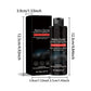 Quick-Effect High-Gloss Car Detailing Spray🚗
