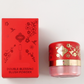 ⏰Portable Powder Blush with Puff Applicator