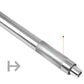 🔧 Reach Tight Bolts with Ease – 2-in-1 Ratchet Wrench with Extension Bar, 72-Tooth Smooth Action. 50% Off. UK Stock