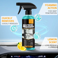 🚗 Interior Cleaner Spray – Restore Your Car’s Fresh Look In Minutes ✨