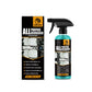 🚗 Interior Cleaner Spray – Restore Your Car’s Fresh Look In Minutes ✨