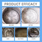 ✨Powerful washing machine cleaning tablets - Quick cleaning✨