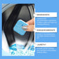 ✨Powerful washing machine cleaning tablets - Quick cleaning✨