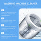 ✨Powerful washing machine cleaning tablets - Quick cleaning✨