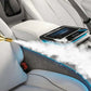 Handheld High Pressure Steam Cleaner