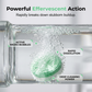 🔥Buy 3 get 5 free！🔥Sewer Deodorizing Effervescent Tablets
