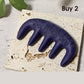 Traditional Fragrant Wood Massage Comb