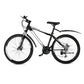 🚲 Retractable & Adjustable Bicycle Mudguard Set – Universal Fit, Sturdy & Splash-Proof Design 💨